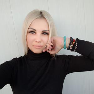 Katya, 33 года, Южно-Сахалинск