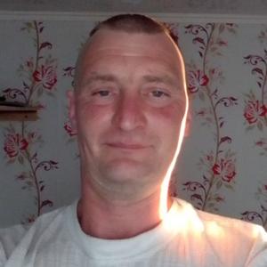 Парни в Морозовске: Сергей, 46 - ищет девушку из Морозовска