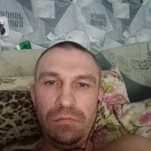 Роман, 43 года, Невинномысск