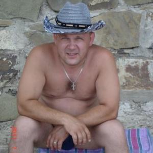 Дмитрий Лихачёв, 49 лет, Сорочинск