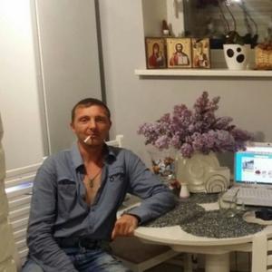 Парни в Красный Сулине: Фёдор, 41 - ищет девушку из Красный Сулина