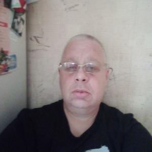 Валерий, 51 год, Владивосток