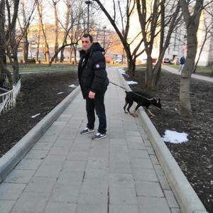 Дмитрий, 53 года, Одинцово