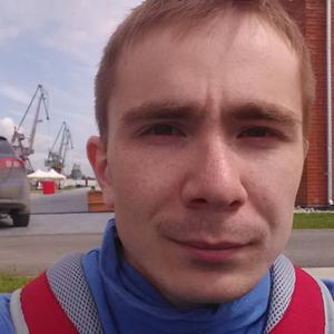 Парни в Воткинске: Федор, 33 - ищет девушку из Воткинска