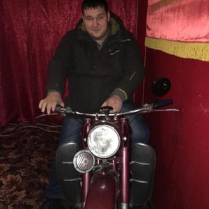 Парни в Жигулевске: Валентин, 36 - ищет девушку из Жигулевска