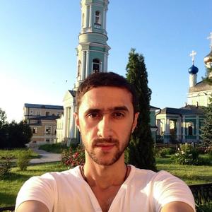 Руслан, 33 года, Курск