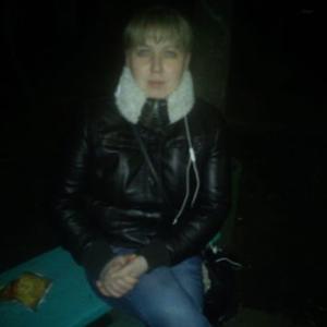 Юлия, 38 лет, Подольск