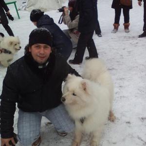 Сергей, 25 лет, Калуга