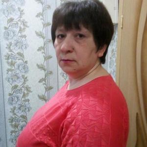 Людмила, 51 год, Нижний Тагил