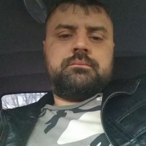 Игорь, 35 лет, Псков