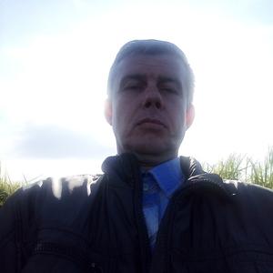 Aleks, 46 лет, Орехово-Зуево