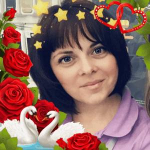 Елена, 38 лет, Еманжелинск