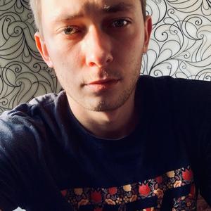 Владимир, 26 лет, Пермь
