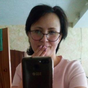 Алена, 50 лет, Нижний Новгород