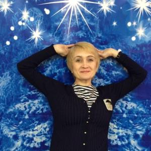 Светлана Мокрецова, 44 года, Киров