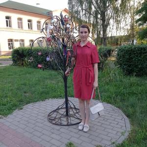 Екатерина Ботнарь, 37 лет, Брянск