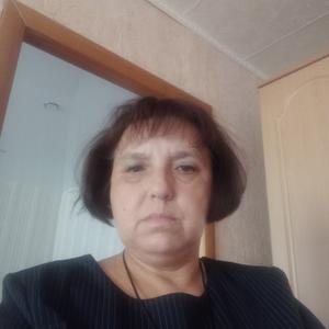 Elena, 54 года, Зеленодольск