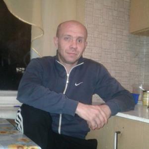 Парни в Саратове: Сергей, 38 - ищет девушку из Саратова