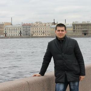 Александр, 39 лет, Ставрополь