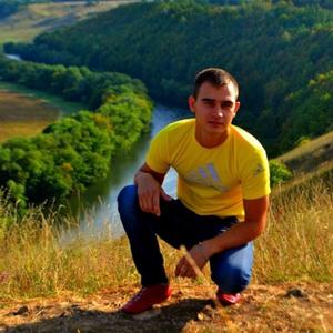 Олег, 34 года, Ефремов