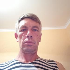 Роман, 46 лет, Белгород