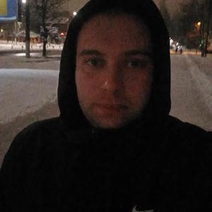 Артём, 27 лет, Витебск
