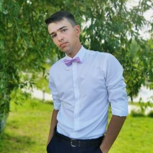 Кирилл, 25 лет, Москва