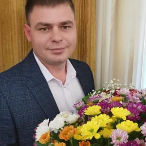 Дмитрий, 36 лет, Жуковский