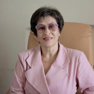 Елена, 58 лет, Пятигорск