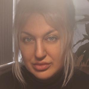 Наташа, 33 года, Ульяновск