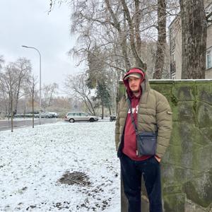 Oraz, 28 лет, Минск
