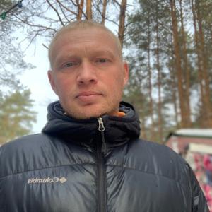 Сергей, 38 лет, Котлас