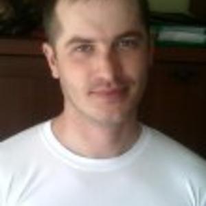 Сергей, 44 года, Кстово