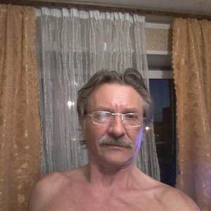 Андрей, 62 года, Людиново