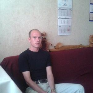 Андрей, 41 год, Озерск