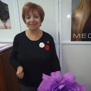 Тамара, 70 лет, Кемерово
