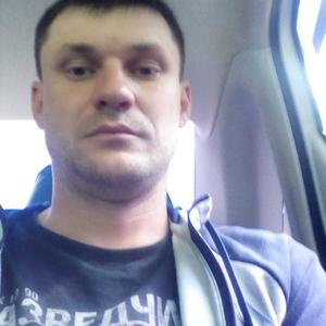 Максим, 37 лет, Ярцево