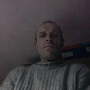 Руслан, 44 года, Горно-Алтайск