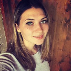 Sonya, 25 лет, Нижний Новгород