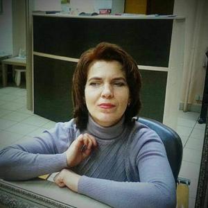 Татьяна, 53 года, Набережные Челны