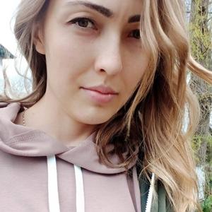 Оксана, 32 года, Полтава
