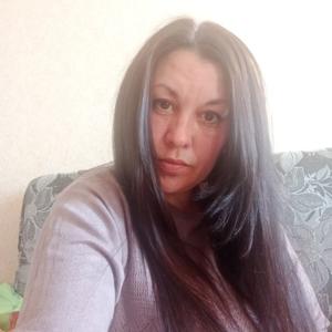 Наталья, 40 лет, Тюмень