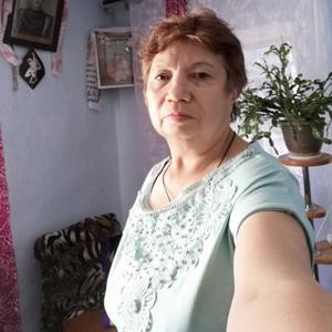 Ирина, 64 года, Георгиевск
