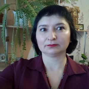 Алёна, 45 лет, Барнаул