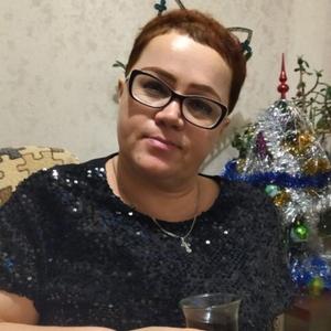 Наталья, 48 лет, Волгоград
