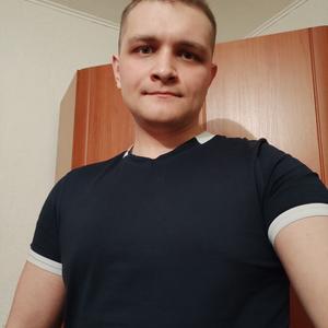 Павел, 26 лет, Мурманск