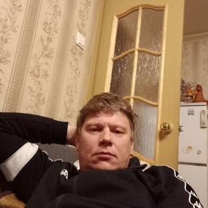 Парни в Костомукше: Алексей, 47 - ищет девушку из Костомукши