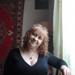 Татьяна, 39 лет, Смоленское