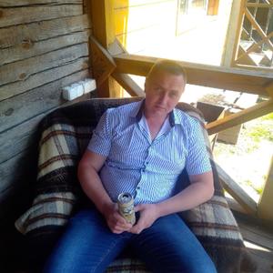 Парни в Солигорске: Виталий, 34 - ищет девушку из Солигорска