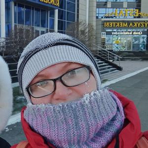 Девушки в Павлодаре (Казахстан): Наталья, 33 - ищет парня из Павлодара (Казахстан)